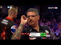 🎯 Best-of Gary Anderson #24/32