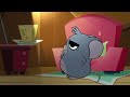 There's nothing to worry about | Zip Zip | 2 hours COMPILATION - Season 2 | Cartoon for kids