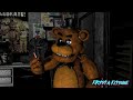 Jerma Fazbear [SFM]