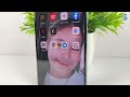 Found a lot of Abandoned iPhone 12 pro max _ Restoring Cracked Phone OPPO Reno 4