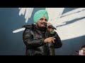 The Assassination of Sidhu Moose Wala: India's 2Pac
