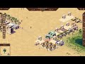 Pharaoh: A New Era - Selima Oasis - Episode 9