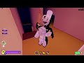 Break In 1, 2, 3 - (Full Walkthrough) - Roblox