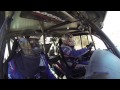 Vildosola Racing - Action Cut - San Felipe 250