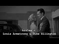 you're a film noir detective | a vintage jazz playlist