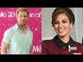 Inside Ryan Gosling and Eva Mendes' Private Relationship | E! News