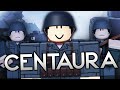 DELETING ENEMIES | Roblox Centaura