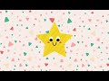 Names of Shapes | Learn Shapes for Toddlers with 4KidzTv | Shapes Song for Kids