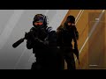 Another 5 Cool Things About Counter Strike 2