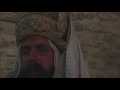 Life Of Brian  1979