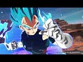 Dragon Ball Sparking Zero-TOP 10 Things I love Already!!!