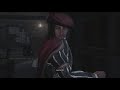 Assassin's Creed II (2009) Playthrough Part 24 - Visitazione's Secret (Side Missions)