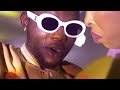 Glen - My chargie (Official Video) Shot by Emerald