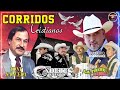 La Tribu de Juda, Los Cadetes de Cristo, Humberto Rodriguez, Tony Sauceda 🤲 Musica Corridos Cristia