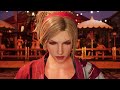 TEKKEN 8 SEASON 1 NEWS AND LIDIA REACTION!