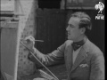 Edward Seago (1933)