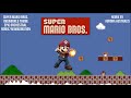 Super Mario Bros. Overworld Theme Orchestral Trailer-Style Reimagination