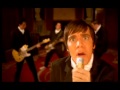 The Hives - Die, Alright! (Official Music Video)