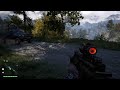 Far Cry 4 - Golden Path are still assholes