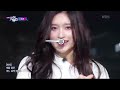 I AM - IVE [Music Bank] | KBS WORLD TV 230421