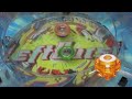 $100 Beyblade MYSTERY Box BATTLE!