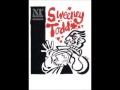 Sweeney Todd (National Theatre Cast 1994 - BBC Radio 4) *re-edit version*
