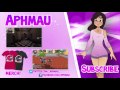 Best Of Aphmau [Part 1] | Aphmau's Minecraft MyStreet