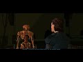 Knights of the Old Republic : Les Sables de Tatooine. - Français - HD [6]