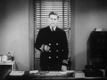 Sex Hygiene (1942 Naval Film)