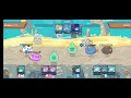 Axie Infinity | Bumpy Sail Team too OP against Aquas