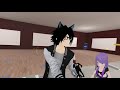 New Model!! (VRChat Highlights)