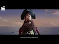 The Pirates! In an Adventure with Scientists: All Aboard! (HD CLIP)