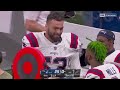 NFL announcers with 0 context (sus/funny moments)