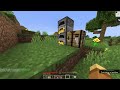 Minecrafts Forgotten SMP (Lifesteal Assassin)