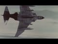 CALIFORNIA DREAMIN' - Vietnam War bombing footage
