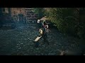 Assassin's Creed Unity Mod Release | Dark Times - A Medieval Enemy Overhaul