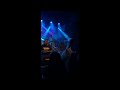 Robert Glasper Brooklyn Bowl Philly 2023