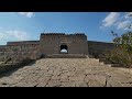 BELLARY FORT TIPPU SULTAN RULED WITH ANCIENT HISTORY IN TELUGU BY SAAGANA TELUGU VLOGS{LOHITHGANESH}