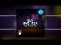 Guy (Rye Mix) - Rye's Rhythmic Night ~ xpastelxbloodx