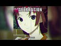 Monogatari - Tamikurasou Rmix *Aberration*