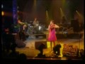 Björk - I miss you (Live 1997)