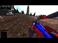 The BEST Track Creator in MX Bikes is BACK!