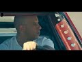 Farruko - Pepas (XZEEZ & OTASH Remix)  FAST & FURIOUS [Chase Scene]