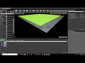 Unreal Engine Beginner Tutorial: Building Your First Game