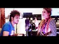 Umar Duzz & Naseebo Lal | Mashup Songs |