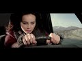 Balti - Ya Lili feat. Hamouda (Starix & XZEEZ Remix) Ghost Rider  (Highway Chase Scene)