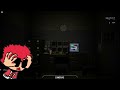 ¡¡LOS FURROS ANIMATRONICOS ME ATACAN!! Five nights at friends Roblox