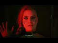 Cyberpunk 2077 -  Corpo Playthrough - Part 001 