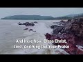 Best Worship Songs of All Time 🕊 Top 50 Praise and Worship Songs ✝✝ Christian Gospel Songs 2024 #06