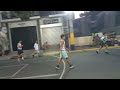 Phil. street life 16 Basketball   @itsastakesything @rtmendiola  @yaboicoach@welmixTV